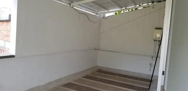 Se Vende Apartaestudio Grande Pinares, Pereira - Foto 3