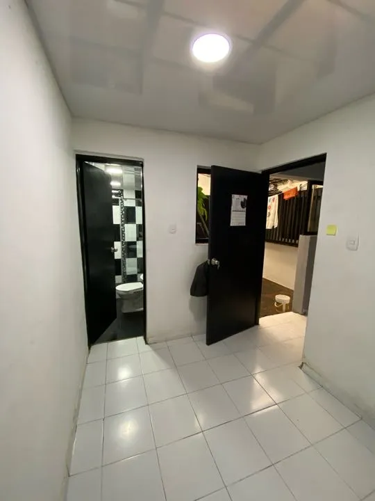 SE VENDE CASA PEREIRA, CENTRO - Foto 4