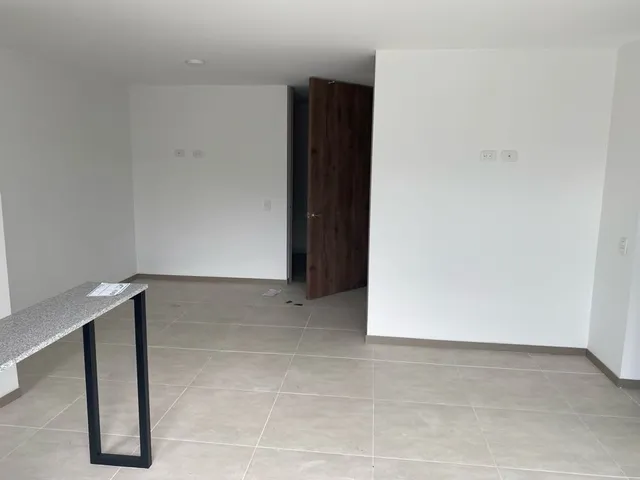 Se Vende, Apartamento, Dosquebradas. Risaralda - Foto 10