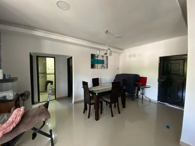 Se vende, casa, Pereira, Maraya - Foto 9