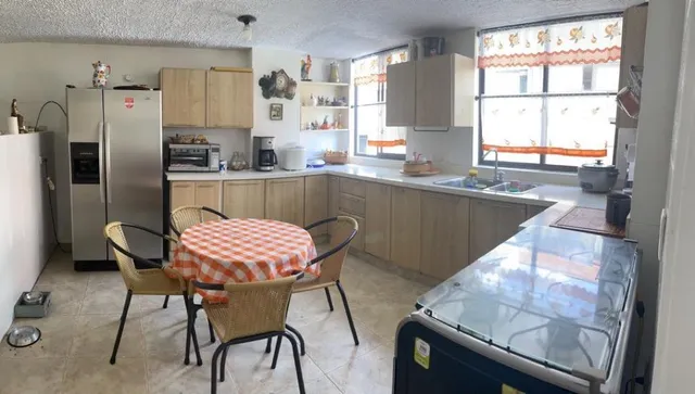Se Vende Apartamento, Manizales, Palermo - Foto 6