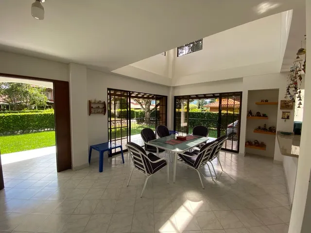 Se vende Casa Campestre, Viterbo, Caldas - Foto 13