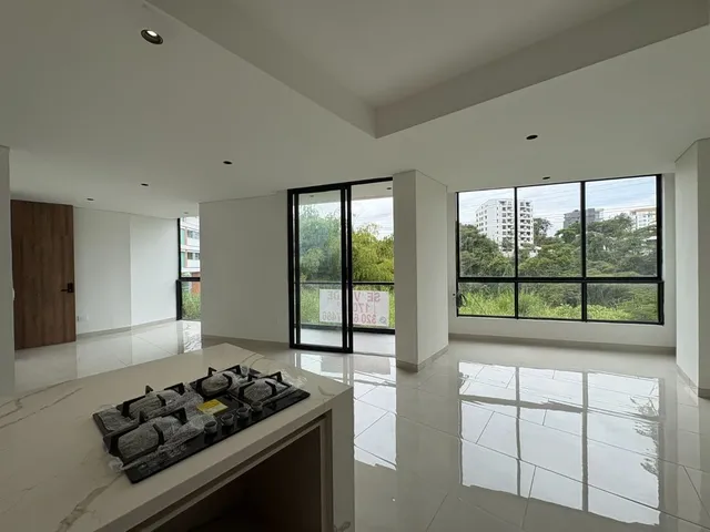Se vende Apartamento Pereira, Pinares - Foto 9