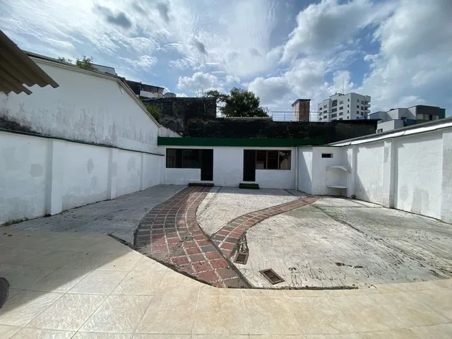 Se vende Casa Comercial Pereira, Alamos - Foto 17