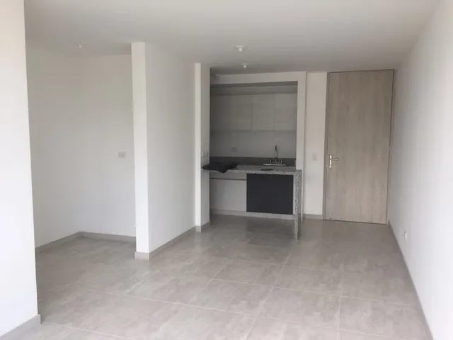 Se Vende Apartamento,  Pereira, Maraya - Foto 4