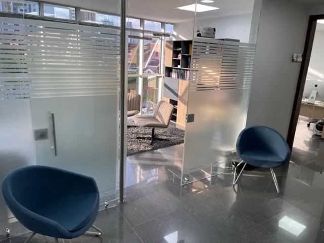 Se vende oficina, Pereira, Pinares - Foto 2