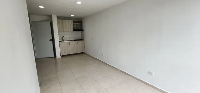SE VENDE APARTAMENTO DOSQUEBRADAS FRAILES - Foto 2