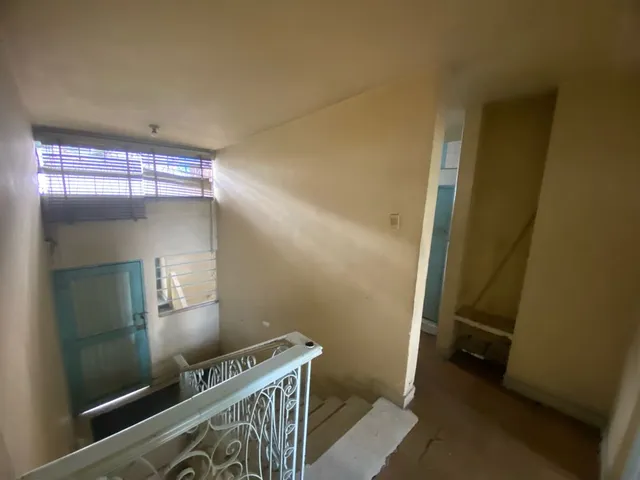 SE VENDE CASA LOTE, PEREIRA, MARAYA - Foto 25