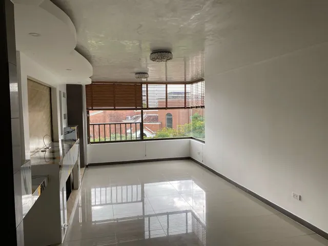 Se Vende Apartamento, Pereira, Pinares - Foto 11