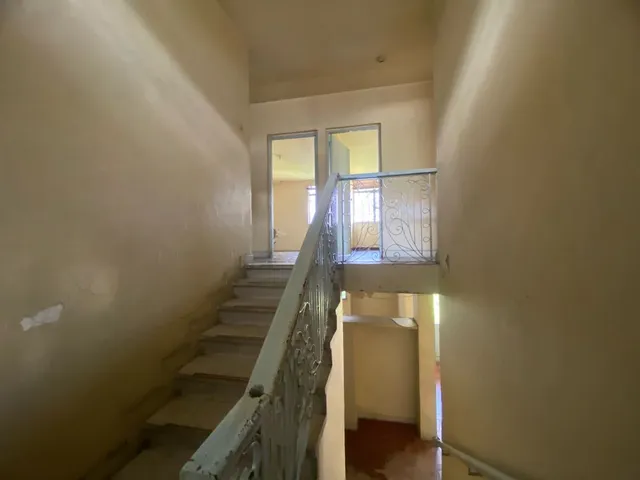 SE VENDE CASA LOTE, PEREIRA, MARAYA - Foto 15