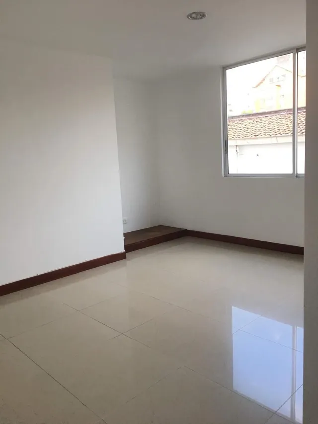 VENTA APARTAMENTO, PEREIRA, PINARES - Foto 22