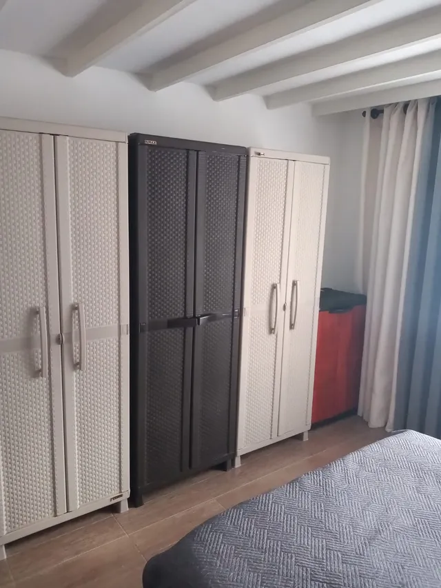 Se Vende Casa Chipre, Manizales - Foto 18