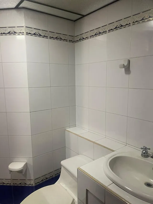 Se vende apartamento Pereira. Centro - Foto 6