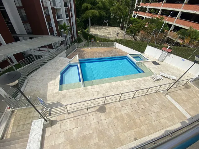 Vendo Apartamento Pereira Avenida Sur - Foto 18