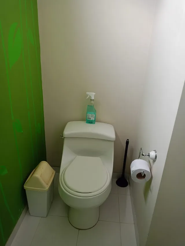 Se Vende Casa La Camelia, Manizales - Foto 45