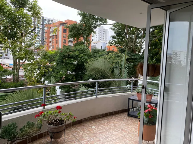 SE VENDE APARTAMENTO PEREIRA, PINARES - Foto 19