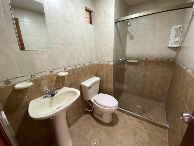 Se Vende Apartaestudio, Pereira, Alamos - Foto 9