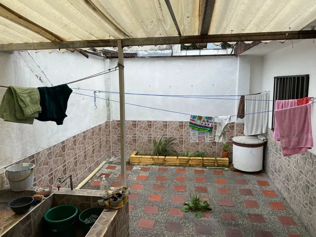 Se vende, casa, Pereira, Centro - Foto 11