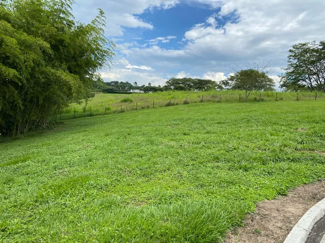 SE VENDE LOTE, PEREIRA, CERRITOS - Foto 2