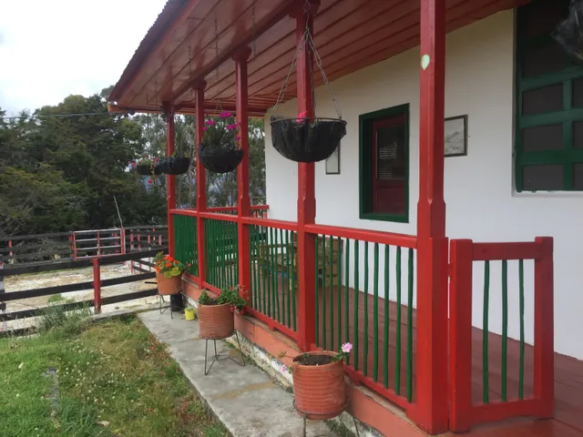 Se vende finca agrícola ganadera, Valle Del Cauca. Barragán - Foto 20