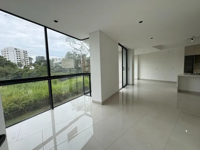 Se vende Apartamento Pereira, Pinares