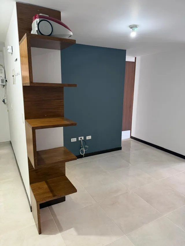 Vendo Apartamento Pereira Avenida Sur - Foto 2
