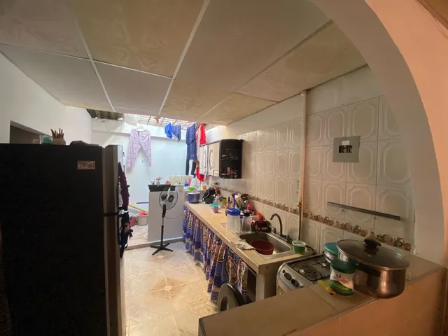 SE VENDE CASA DOSQUEBRADAS, JAPON - Foto 10