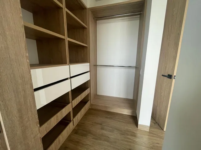 Vendo casa Campestre Pereira vía Armenia - Foto 5