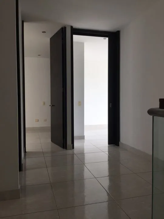 SE VENDE CASA PEREIRA, BULEVAR DEL BOSQUE - Foto 13