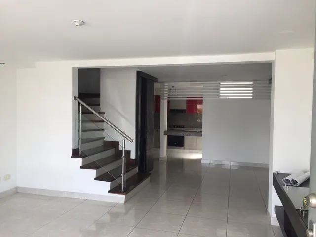 SE VENDE CASA PEREIRA, BULEVAR DEL BOSQUE - Foto 8