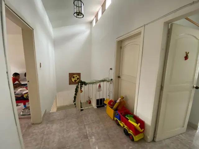 Se vende, casa, Pereira, Centro - Foto 29
