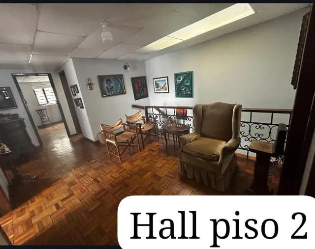 Se Vende Casa La Leonora, Manizales - Foto 3