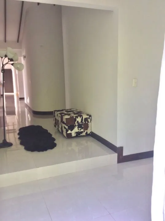Se vende casa campestre, Pereira, Risaralda - Foto 13