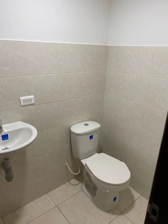 Se Vende Edificio, Pereira, Centro - Foto 16