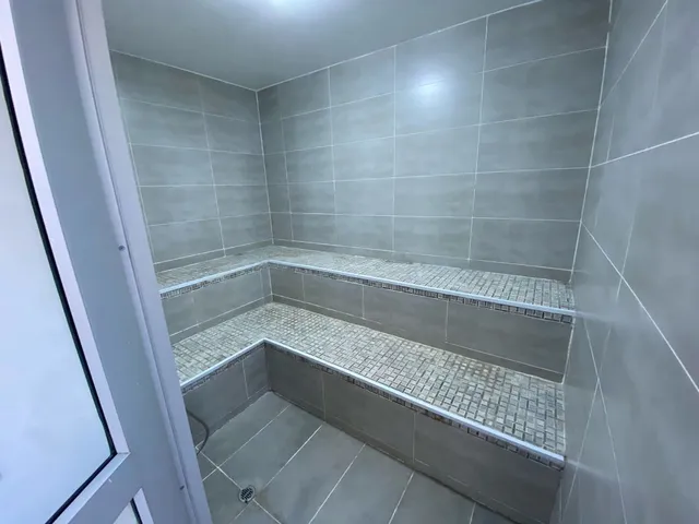 SE VENDE APARTAMENTO, PEREIRA, CERRITOS - Foto 27