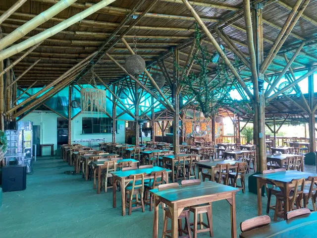 Se Arrienda Restaurante Campestre, Dosquebradas. - Foto 7