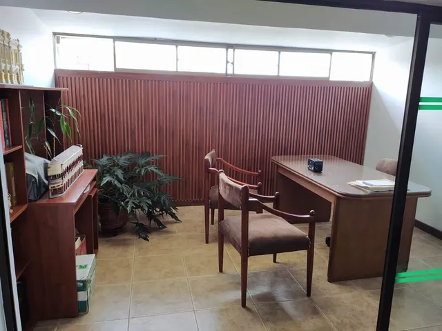 Se vende Oficina, Pasto, Centro - Foto 2