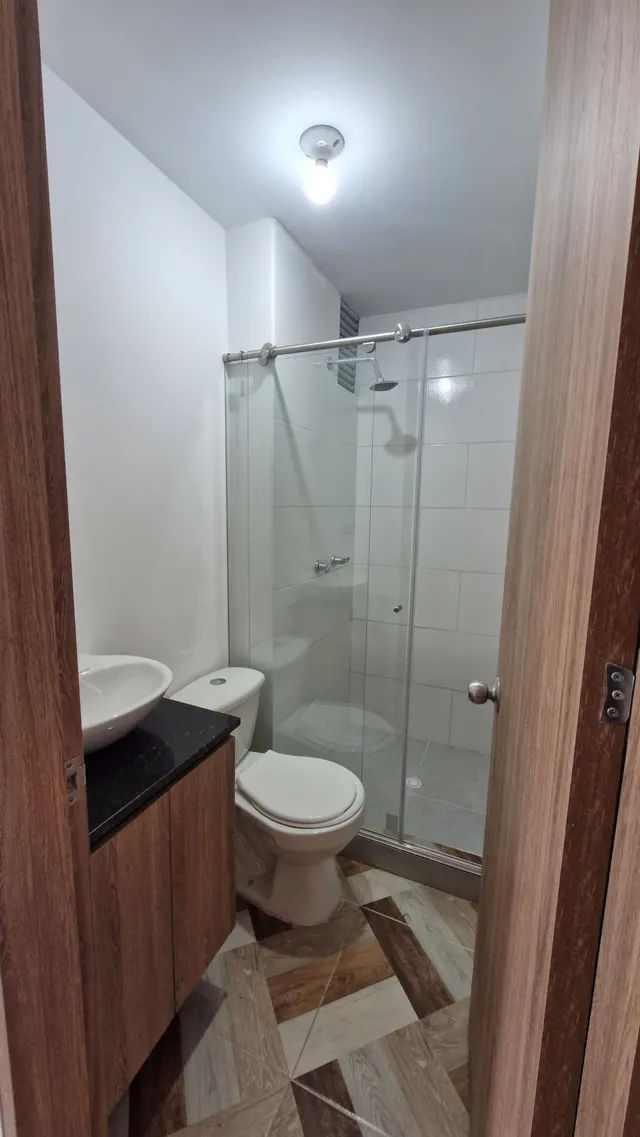 Se Vende Apartamento La Francia, Manizales - Foto 15