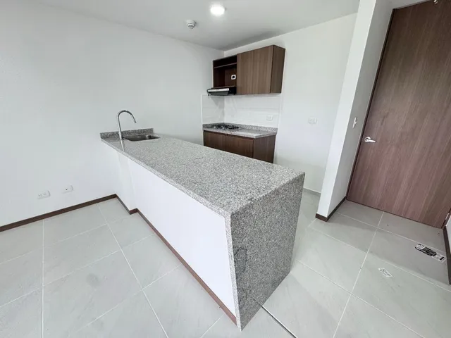 SE VENDE APARTAMENTO, DOSQUEBRADAS, LA BADEA - Foto 20