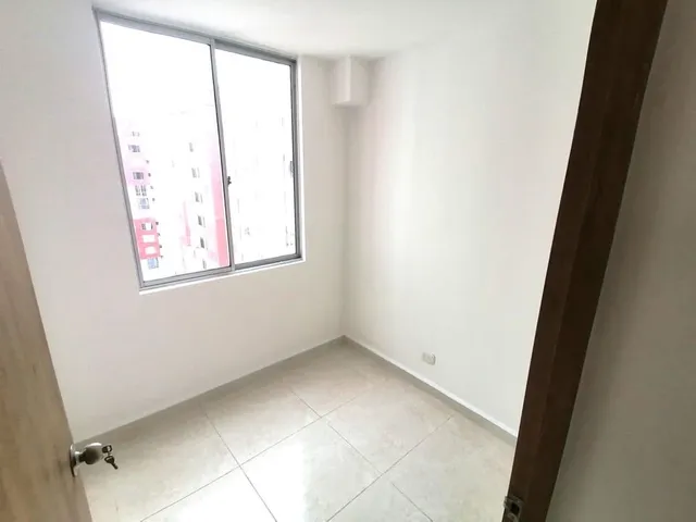 Se vende Apartamento, Armenia, Cibeles - Foto 19