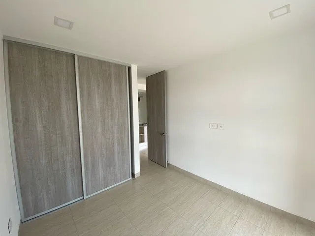 SE VENDE, APARTAMENTO, PEREIRA, CERRITOS - Foto 8