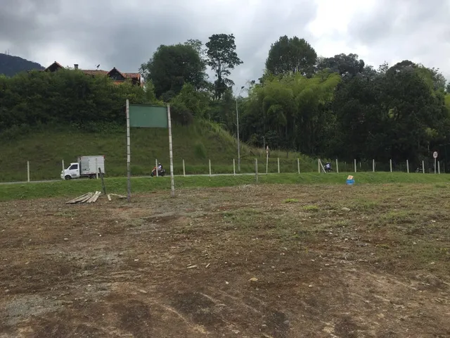 SE VENDE LOTE EN DOSQUEBRADAS RISARALDA - Foto 12