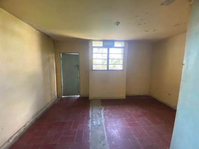 SE VENDE CASA LOTE, PEREIRA, MARAYA - Foto 9