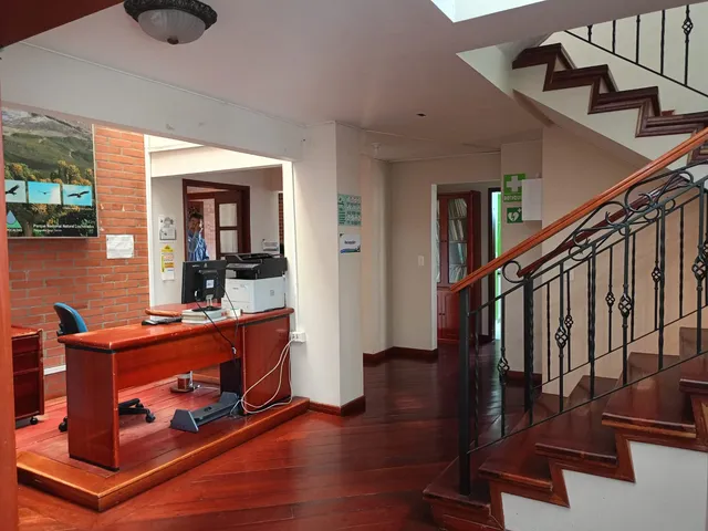 Se Vende Casa La Camelia, Manizales - Foto 20