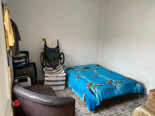Se vende, casa, Pereira, Centro - Foto 10