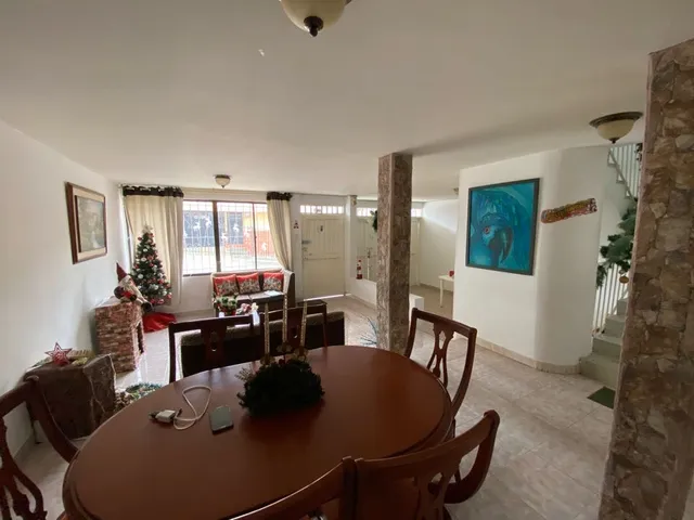 Se vende, casa, Pereira, Centro - Foto 2