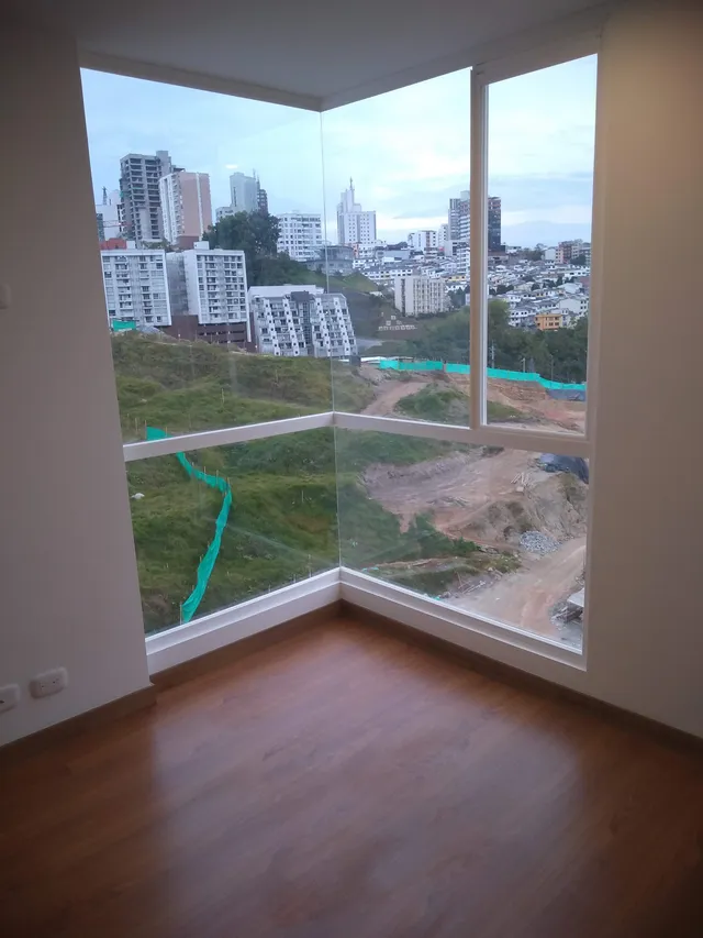 Se Vende Apartamento Alta Suiza, Manizales - Foto 6