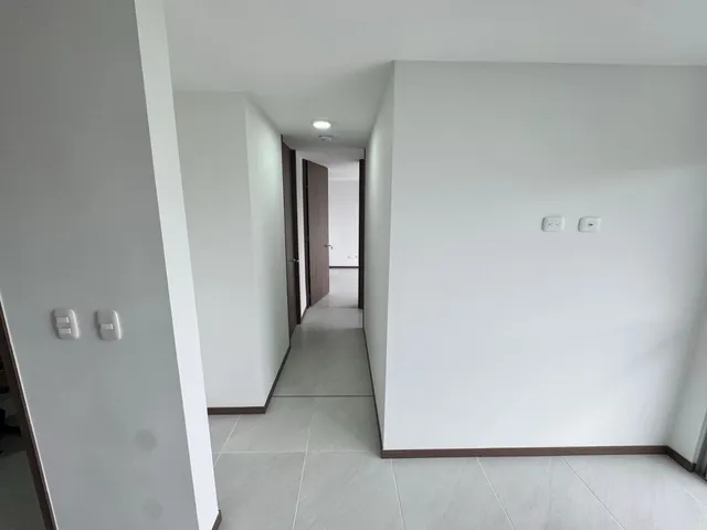 SE VENDE APARTAMENTO, DOSQUEBRADAS, LA BADEA - Foto 13