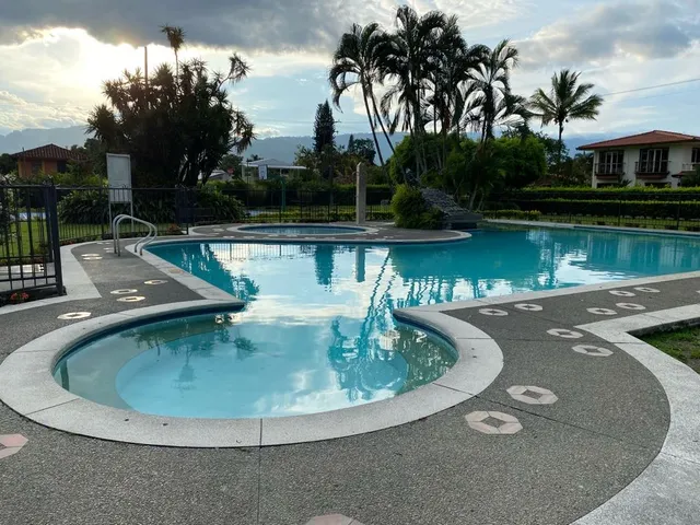 Se vende Casa Campestre, Viterbo, Caldas - Foto 19