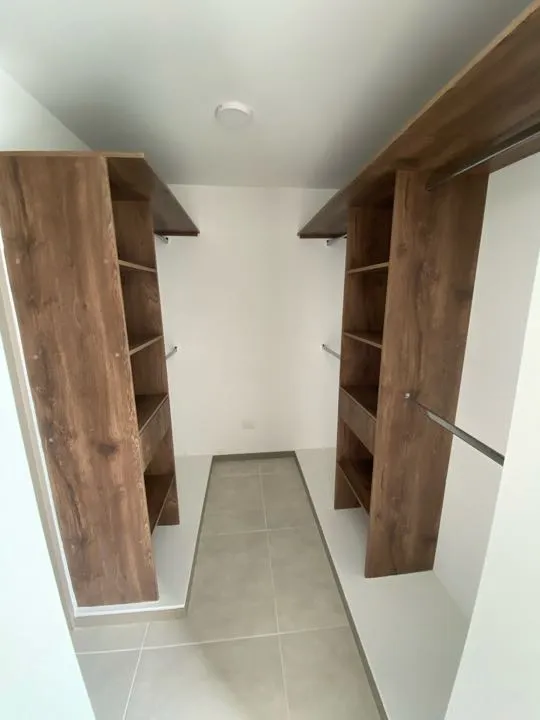 Se Vende, Apartamento, Dosquebradas. Risaralda - Foto 16